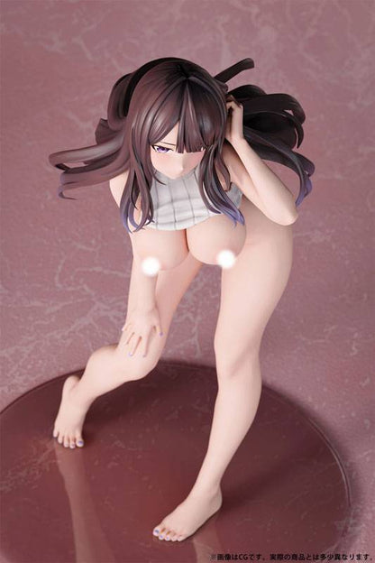 Ariela Original Character Insight 1/7 - Anime Figuren günstig kaufen