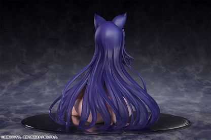 Kate Nikkan Shoujo Original Character Insight 1/6 - Anime Figuren günstig kaufen