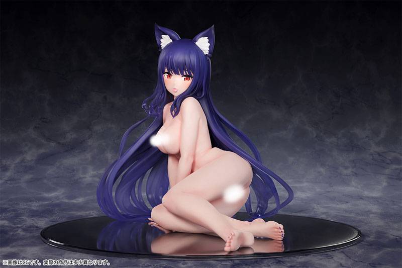 Kate Nikkan Shoujo Original Character Insight 1/6 - Anime Figuren günstig kaufen