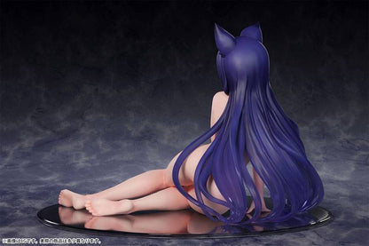 Kate Nikkan Shoujo Original Character Insight 1/6 - Anime Figuren günstig kaufen