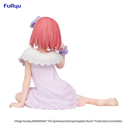 Nino Nakano - Loungewear Ver. - Noodle Stopper - Furyu - Anime Figuren günstig kaufen