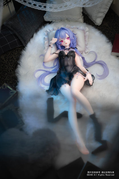Niya Hidden Forest Ver. Original Character Reverse Studio - Anime Figuren günstig kaufen