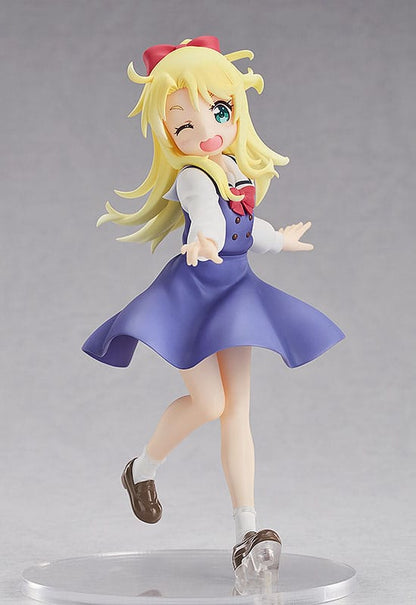 Noa Himesaka - Pop Up Parade - Good Smile Company - Anime Figuren günstig kaufen