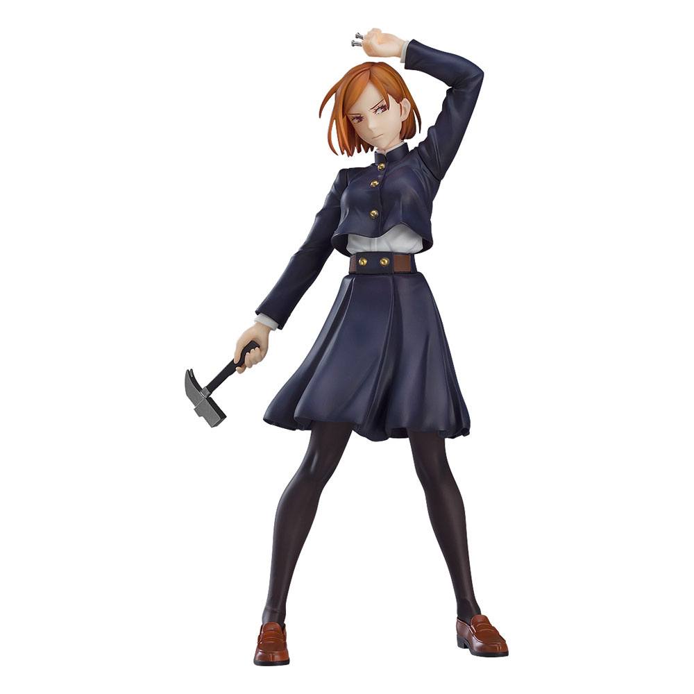 Nobara Kugisaki Pop Up Parade Good Smile Company - Anime Figuren günstig kaufen