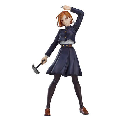 Nobara Kugisaki Pop Up Parade Good Smile Company - Anime Figuren günstig kaufen