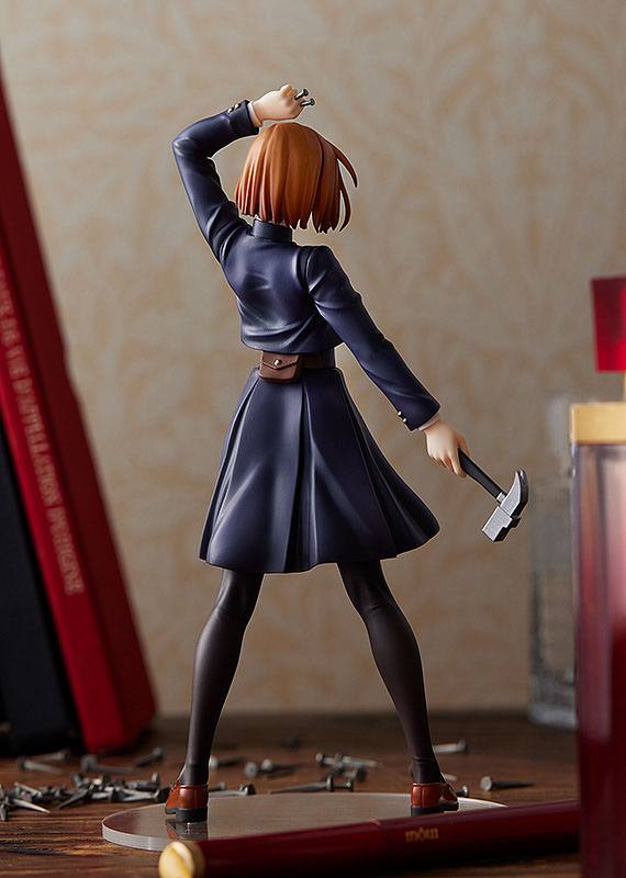 Nobara Kugisaki Pop Up Parade Good Smile Company - Anime Figuren günstig kaufen