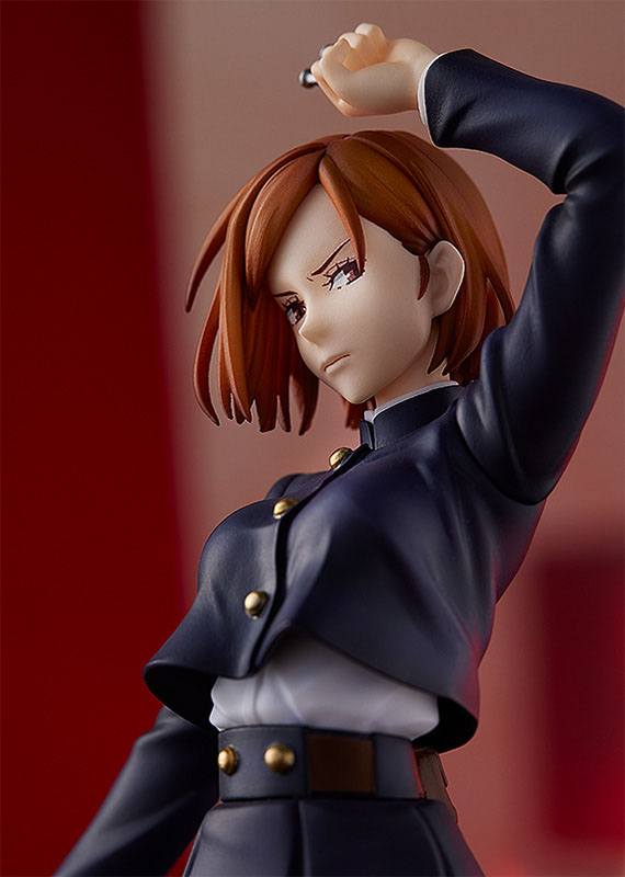 Nobara Kugisaki Pop Up Parade Good Smile Company - Anime Figuren günstig kaufen
