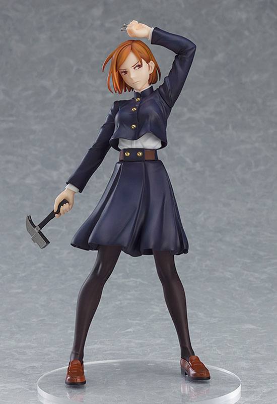 Nobara Kugisaki Pop Up Parade Good Smile Company - Anime Figuren günstig kaufen