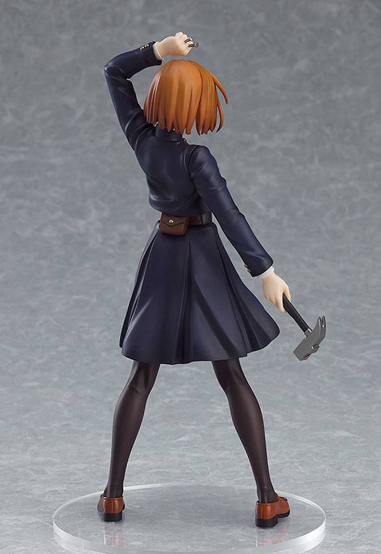 Nobara Kugisaki Pop Up Parade Good Smile Company - Anime Figuren günstig kaufen