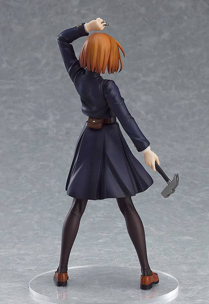 Nobara Kugisaki Pop Up Parade Good Smile Company - Anime Figuren günstig kaufen
