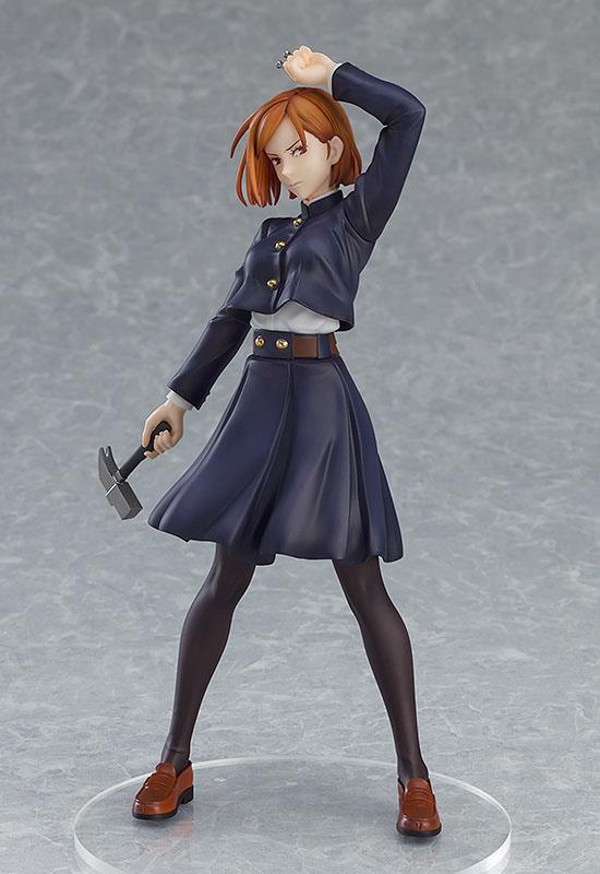 Nobara Kugisaki Pop Up Parade Good Smile Company - Anime Figuren günstig kaufen