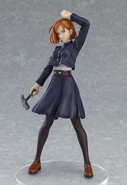 Nobara Kugisaki Pop Up Parade Good Smile Company - Anime Figuren günstig kaufen