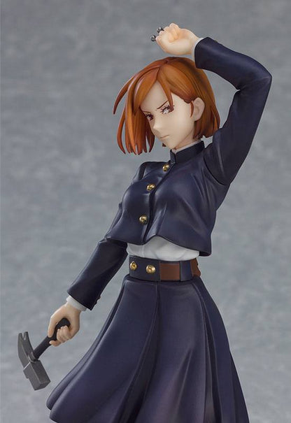 Nobara Kugisaki Pop Up Parade Good Smile Company - Anime Figuren günstig kaufen