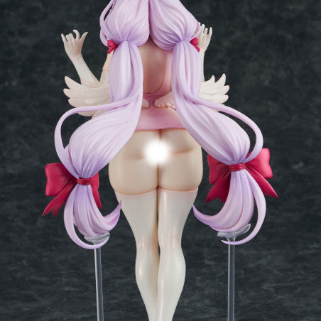Nurse Datenshi-chan illustration by Thomas 1/6 Scale Figure