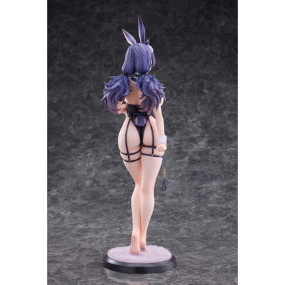 Original Character Statue 1/6 Obedient Hina Verna Barefoot Ver. Illustrated by Sue 35 cm