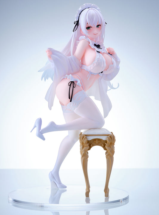 Bonita-chan Original Character Omaha - Anime Figuren günstig kaufen