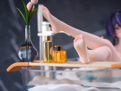 Vidya Shannon Orirignal Character Omaha