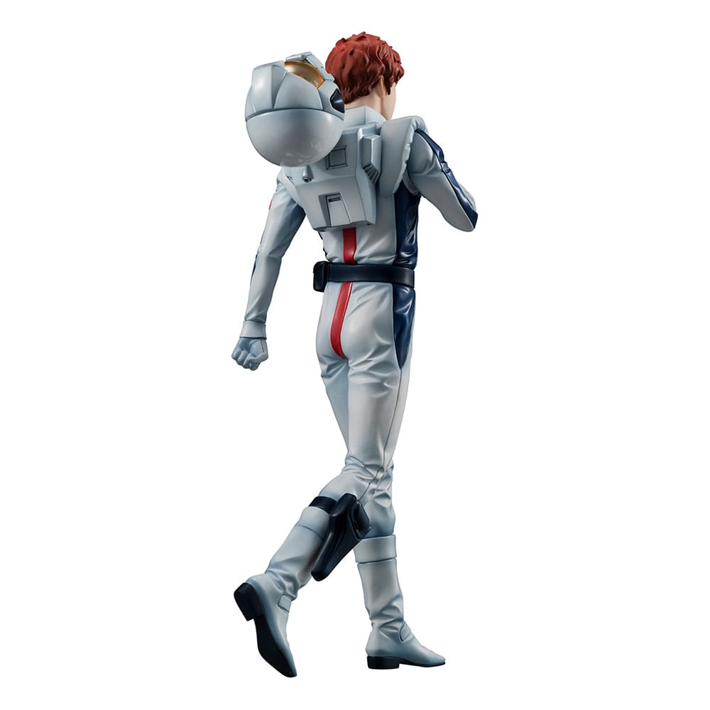 One Piece Variable Action Heroes Actionfigur Monkey D. Ruffy - Anime Figuren günstig kaufen
