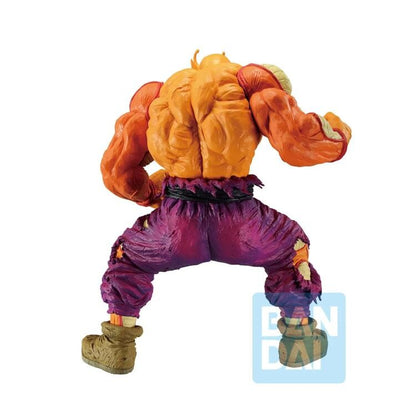 Orange Piccolo - Dragon Ball Z - Bandai Spirits - Anime Figuren günstig kaufen