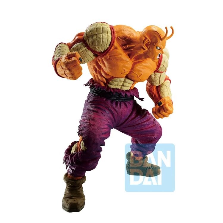 Orange Piccolo - Dragon Ball Z - Bandai Spirits - Anime Figuren günstig kaufen