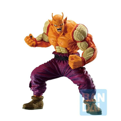 Orange Piccolo - Dragon Ball Z - Bandai Spirits - Anime Figuren günstig kaufen