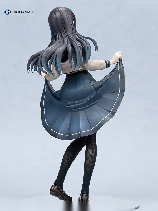 Ore wo Suki nano wa Omae dake kayo Pansy / Sumireko Sanshokuin - Anime Figuren günstig kaufen