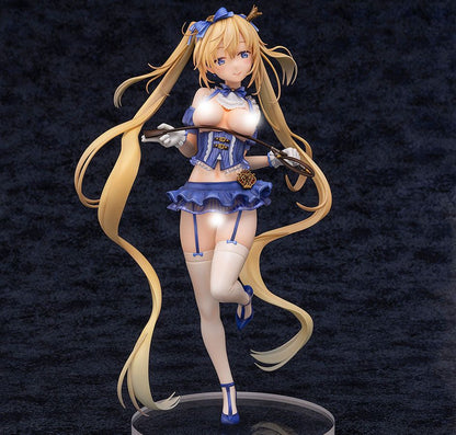 Original Character by Eri Natsume PVC Statue Misa - Anime Figuren günstig kaufen
