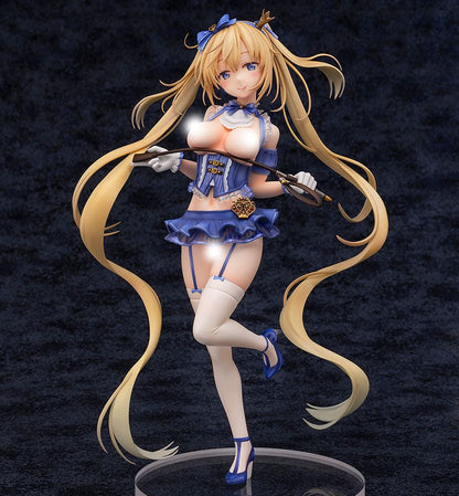 Original Character by Eri Natsume PVC Statue Misa - Anime Figuren günstig kaufen