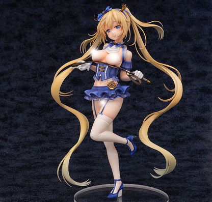 Original Character by Eri Natsume PVC Statue Misa - Anime Figuren günstig kaufen