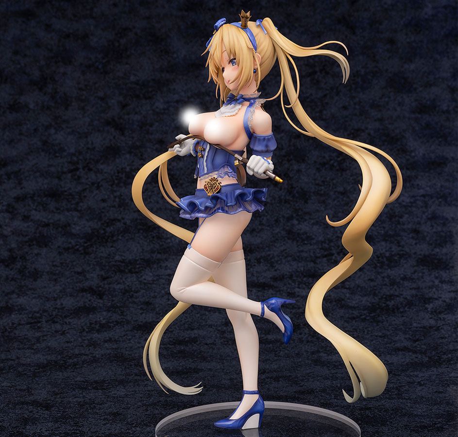 Original Character by Eri Natsume PVC Statue Misa - Anime Figuren günstig kaufen