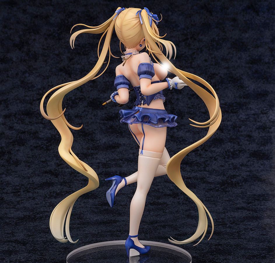 Original Character by Eri Natsume PVC Statue Misa - Anime Figuren günstig kaufen