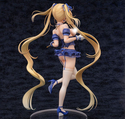 Original Character by Eri Natsume PVC Statue Misa - Anime Figuren günstig kaufen