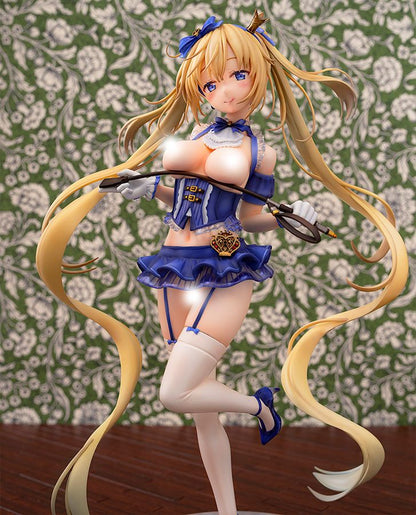 Original Character by Eri Natsume PVC Statue Misa - Anime Figuren günstig kaufen