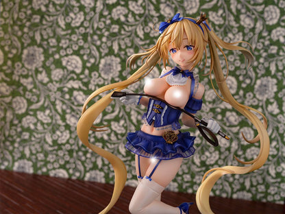 Original Character by Eri Natsume PVC Statue Misa - Anime Figuren günstig kaufen