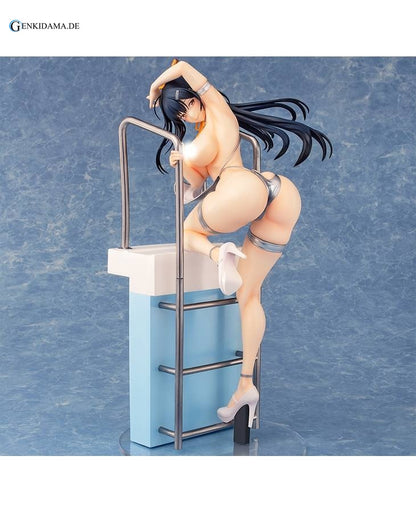 Original Character - Character's Selection - Nanami Aoi Limited Edition - Anime Figuren günstig kaufen