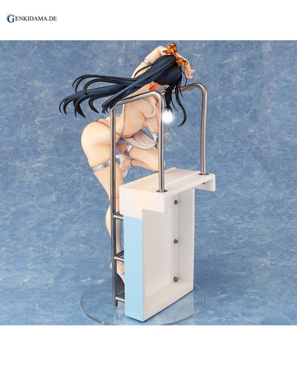 Original Character - Character's Selection - Nanami Aoi Limited Edition - Anime Figuren günstig kaufen