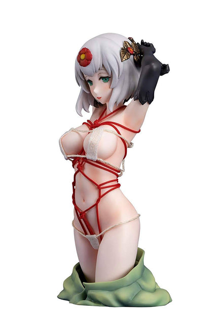 Original Character - Chizuru Garage Kit Ver. [Insight]
