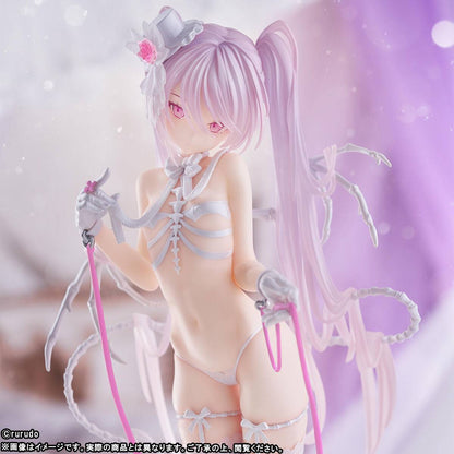 Rurudo Original Character Bndai Spirits - Anime Figuren günstig kaufen
