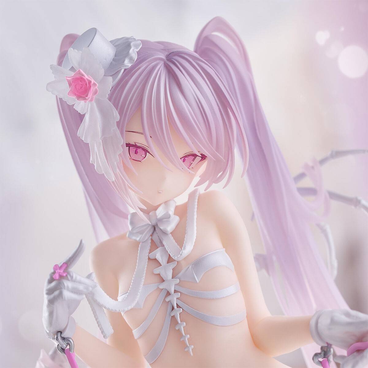 Rurudo Original Character Bndai Spirits - Anime Figuren günstig kaufen