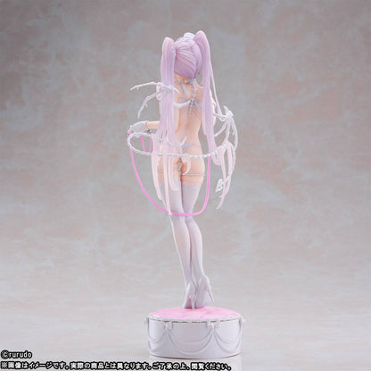 Rurudo Original Character Bndai Spirits - Anime Figuren günstig kaufen