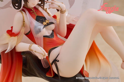 Original Character: Freyja 1/7 [Freyja]