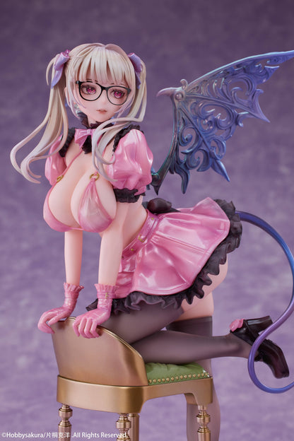 Original Character: Imp - Unique Color Ver. 1/7 (With Bonus) [Hobby Sakura]