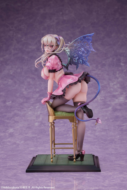 Original Character: Imp - Unique Color Ver. 1/7 (With Bonus) [Hobby Sakura]