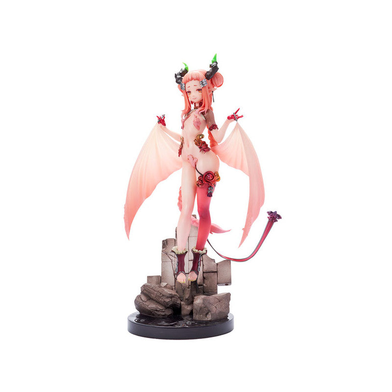 Sweet Demon Yayako Original Character AniMester - Anime Figuren günstig kaufen