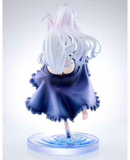 Original Character: Maids of House MB - Mellow 1/6 (LIMITED EDITION + BONUS) [Hotvenus / Native]
