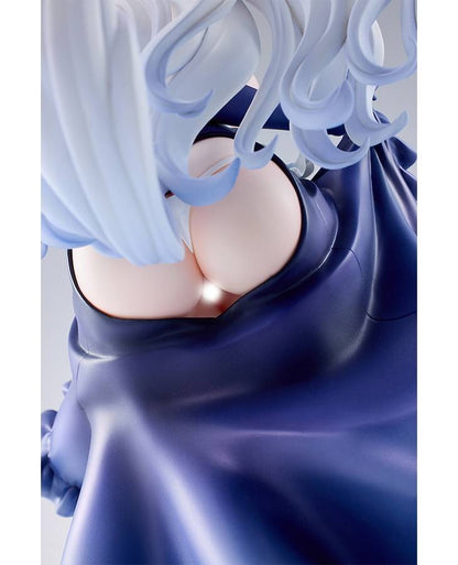 Original Character: Maids of House MB - Mellow 1/6 (LIMITED EDITION + BONUS) [Hotvenus / Native]
