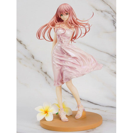 Original character - NIYA 1/7 Scale Figure
