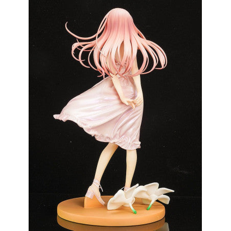 Original character - NIYA 1/7 Scale Figure