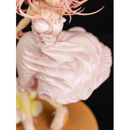 Original character - NIYA 1/7 Scale Figure
