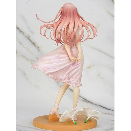 Original character - NIYA 1/7 Scale Figure